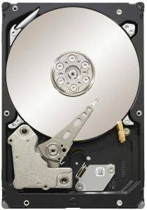 SEAGATE ST32000444SS ES 2TB CONSTELLATION SEAGATE ST32000444SS ES 2TB CONSTELLATION