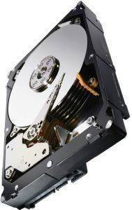 SEAGATE ST2000NM0033 ES.3 2TB CONSTELLATION SEAGATE ST2000NM0033 ES.3 2TB CONSTELLATION