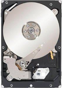 SEAGATE ST3000NM0033 ES.3 3TB CONSTELLATION