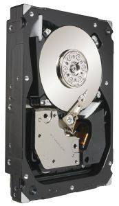SEAGATE ST3600057SS 15K.7 600GB CHEETAH SEAGATE ST3600057SS 15K.7 600GB CHEETAH