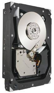 SEAGATE ST3600057SS 15K.7 600GB CHEETAH