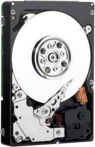 WESTERN DIGITAL WD1000CHTZ 1TB VELOCIRAPTOR SATA2 WESTERN DIGITAL WD1000CHTZ 1TB VELOCIRAPTOR SATA2