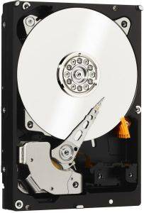 WESTERN DIGITAL WD4000F9YZ 4TB SE SATA WESTERN DIGITAL WD4000F9YZ 4TB SE SATA