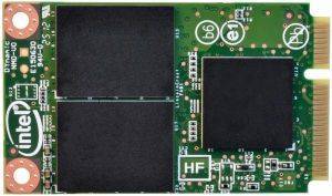 INTEL 525 SERIES SSDMCEAC240B301 240GB MSATA INTEL 525 SERIES SSDMCEAC240B301 240GB MSATA