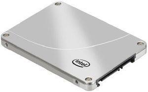 INTEL 530 SERIES SSDSC2BW180A401 180GB SSD 2.5\'\' SATA3 BROWN BOX