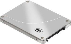 INTEL 530 SERIES SSDSC2BW120A401 120GB SSD 2.5\'\' SATA3 RETAIL