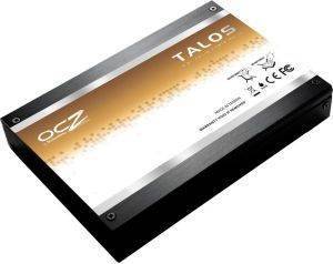 OCZ TCSAK352-0960 TALOS C SERIES 3.5\'\' SSD MLC 960GB SAS OCZ TCSAK352-0960 TALOS C SERIES 3.5\'\' SSD MLC 960GB SAS