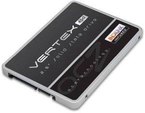OCZ VTX450-25SAT3-256G VERTEX 450 2.5\'\' SSD 256GB SATA3 OCZ VTX450-25SAT3-256G VERTEX 450 2.5\'\' SSD 256GB SATA3