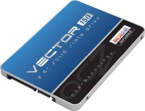 OCZ VTR150-25SAT3-240G VECTOR 150 240GB 2.5\'\' SSD 7MM SATA3