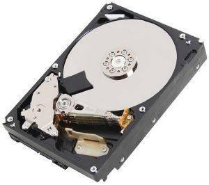 TOSHIBA PA4292E-1HL0 2TB SATA3