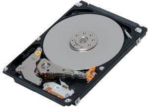 TOSHIBA MQ01ABB200 2TB SATA3