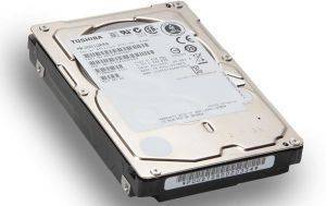 TOSHIBA MK3001GRRB 300GB SAS2 TOSHIBA MK3001GRRB 300GB SAS2