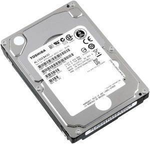 TOSHIBA AL13SEB450 450GB SAS2