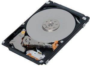 TOSHIBA MQ01ABF050 500GB SATA3 TOSHIBA MQ01ABF050 500GB SATA3
