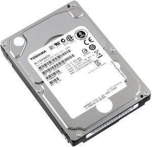 TOSHIBA AL13SEB600 600GB SAS TOSHIBA AL13SEB600 600GB SAS