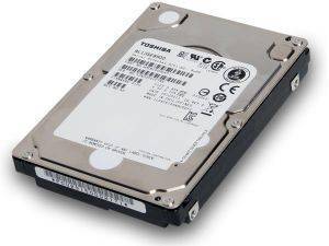 TOSHIBA AL13SEB900 900GB SAS