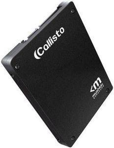 MUSHKIN MKNSSDCL60GB-DX CALLISTO DELUXE 2.5\