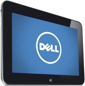 DELL XPS 10 TABLET 10.1\'\' 64GB WI-FI WINDOWS RT DELL XPS 10 TABLET 10.1\'\' 64GB WI-FI WINDOWS RT