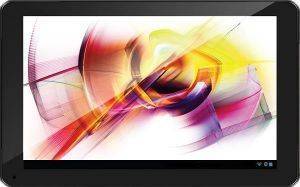 HORIZON H710 7\'\' 4GB WIFI ANDROID 4.0