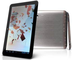 HORIZON H101D1HD 10.1\'\' IPS 8GB WIFI ANDROID 4.1 HORIZON H101D1HD 10.1\'\' IPS 8GB WIFI ANDROID 4.1