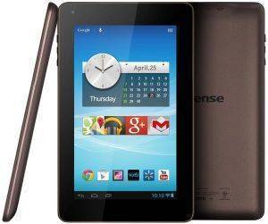 HISENSE SERO 7 LT E270BSA 7\'\' 4GB ANDROID 4.1 JB BEIGE HISENSE SERO 7 LT E270BSA 7\'\' 4GB ANDROID 4.1 JB BEIGE