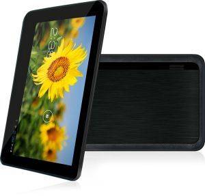 SERIOUX S716TAB 7\'\' 4GB WIFI ANDROID 4.0