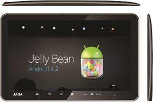 JAGA M1003 TABLET 10.1\'\' 8GB DUAL CORE ANDROID 4.2 JB JAGA M1003 TABLET 10.1\'\' 8GB DUAL CORE ANDROID 4.2 JB