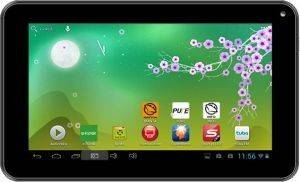 MANTA MID706 DUO POWER HD TABLET 7\'\' 4GB ANDROID 4.1