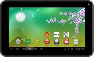 MANTA MID706 DUO POWER HD TABLET 7\'\' 4GB ANDROID 4.1 MANTA MID706 DUO POWER HD TABLET 7\'\' 4GB ANDROID 4.1