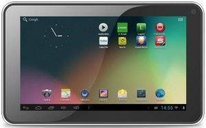 MANTA POWERTAB MID711 7\'\' 4GB WI-FI GPS ANDROID 4.0.4 MANTA POWERTAB MID711 7\'\' 4GB WI-FI GPS ANDROID 4.0.4
