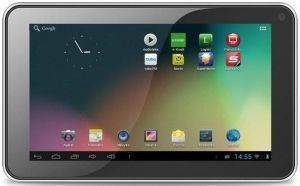 MANTA POWERTAB MID711 7\'\' 4GB WI-FI GPS ANDROID 4.0.4