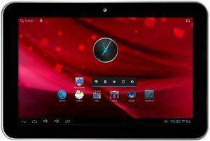 FERGUSON REGENT 10 TABLET 10.1\'\' IPS DUAL CORE CORTEX A9 16GB WI-FI ANDROID 4.1 FERGUSON REGENT 10 TABLET 10.1\'\' IPS DUAL CORE CORTEX A9 16GB WI-FI ANDROID 4.1