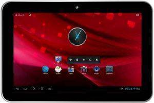 FERGUSON REGENT 10 TABLET 10.1\'\' IPS DUAL CORE CORTEX A9 16GB WI-FI ANDROID 4.1