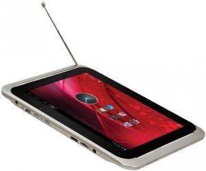 FERGUSON REGENT TV8 TABLET 8\'\' IPS DUAL CORE CORTEX A9 8GB WI-FI DVB-T ANDROID 4.1 FERGUSON REGENT TV8 TABLET 8\'\' IPS DUAL CORE CORTEX A9 8GB WI-FI DVB-T ANDROID 4.1