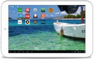 MANTA MID781 8\'\' QUAD POWER 8GB WIFI ANDROID 4.1 WHITE MANTA MID781 8\'\' QUAD POWER 8GB WIFI ANDROID 4.1 WHITE