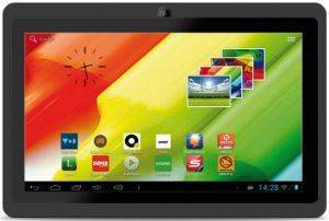 MANTA MID712 7\'\' DUO POWER 4GB WIFI ANDROID 4.1 BLACK