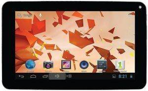 CRYPTO NOVAPAD 70 S104 FC 7\'\' 4GB WI-FI ANDROID 4.1 CRYPTO NOVAPAD 70 S104 FC 7\'\' 4GB WI-FI ANDROID 4.1