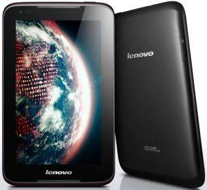 LENOVO IDEATAB A1000 7\