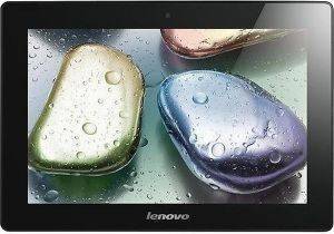 LENOVO IDEATAB S6000F 59-373779 10.1\'\' IPS 32GB SSD WI-FI BT ANDROID 4.2 JB