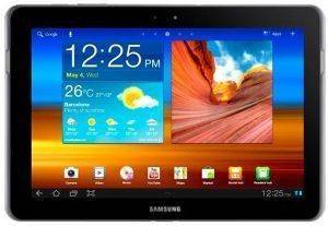 SAMSUNG GALAXY NOTE 10.1 P6050 2014 EDITION 16GB 4G ANDROID 4.3 JB BLACK SAMSUNG GALAXY NOTE 10.1 P6050 2014 EDITION 16GB 4G ANDROID 4.3 JB BLACK