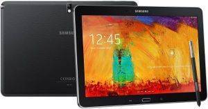 SAMSUNG GALAXY NOTE 10.1 P6000 2014 EDITION 16GB WIFI ANDROID 4.3 JB BLACK SAMSUNG GALAXY NOTE 10.1 P6000 2014 EDITION 16GB WIFI ANDROID 4.3 JB BLACK