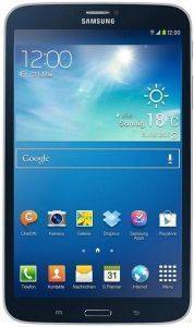 SAMSUNG T311 GALAXY TAB 3 8.0\'\' 16GB 3G WIFI GPS BT USB BLACK