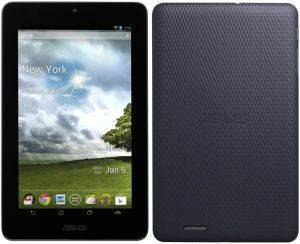 ASUS MEMO PAD ME172V 7\'\' 16GB ANDROID 4.1 JB GREY