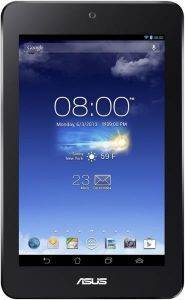 ASUS MEMO PAD HD 7 ME173X 7\'\' IPS 16GB ANDROID 4.2 JB BLUE