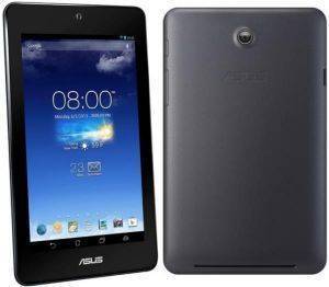 ASUS MEMO PAD HD 7 ME173X 7\'\' IPS 16GB ANDROID 4.2 JB GREY