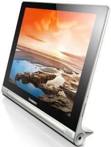 LENOVO IDEAPAD YOGA 59-387999 10.1\'\' IPS QUAD CORE 1.20GHZ 16GB SSD WIFI BT ANDROID 4.2 JB