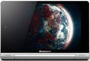 LENOVO IDEATAB YOGA B6000 59-387732 8\'\' IPS QUAD CORE CORTEX A7 16GB WIFI BT GPS ANDROID 4.2 JB LENOVO IDEATAB YOGA B6000 59-387732 8\'\' IPS QUAD CORE CORTEX A7 16GB WIFI BT GPS ANDROID 4.2 JB