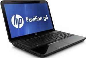 HP PAVILION G6-2330SW 15.6\'\' INTEL CORE I5-3230M 4GB 750GB AMD RADEON HD7670M 1GB WINDOWS 8