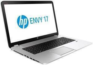 HP ENVY 17-J006ED 17.3\'\' INTEL CORE I7-4700MQ 8GB 750GB NVIDIA GF GT740M 2GB WINDOWS 8