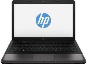 HP COMPAQ 255 G1 15.6\'\' AMD E1-1500 4GB 500GB WINDOWS 8 HP COMPAQ 255 G1 15.6\'\' AMD E1-1500 4GB 500GB WINDOWS 8